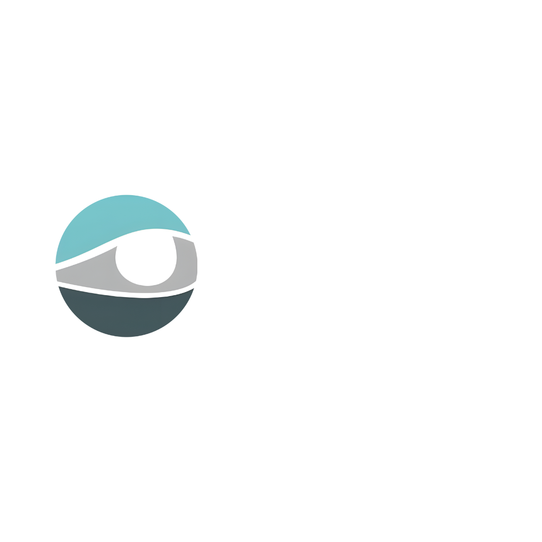 Centro de Ojos Santa Lucía