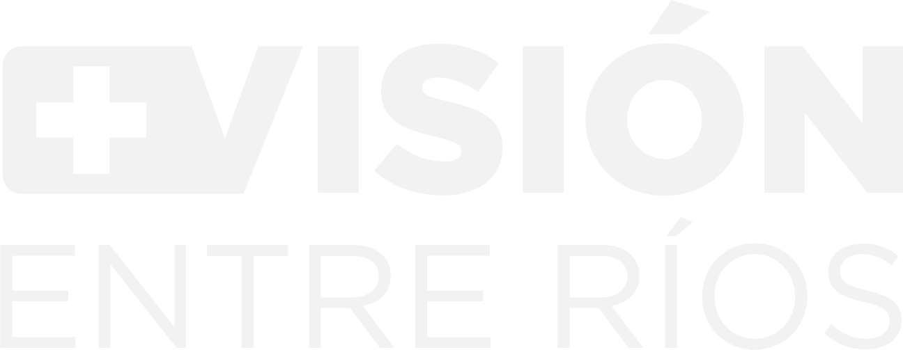 +Visión Entre Ríos
